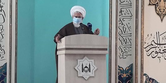 تیم فوتسال زیر ۲۱ سال ناشنوایان ایران قهرمان جهان شد