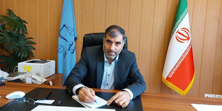 تغییر کاربری اراضی کشاورزی به مسکونی خلاف است/ متخلفین تحت تعقیب قرار میگیرند