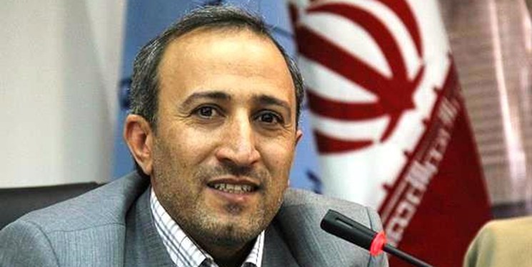 10 کیلومتر راه روستایی دولت آباد آسفالت میشود/ عملیاتی شدن یکی از مصوبات سفر نیکزاد به ابهر
