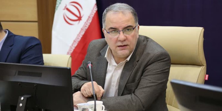 استاندار زنجان: جشن انقلاب متفاوت برگزار شود/ نظام جمهوری اسلامی مبانی محکمی دارد