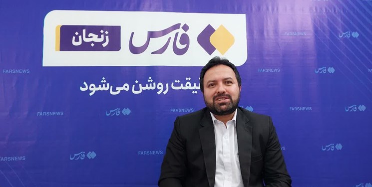 ایجاد 9 واحد کلینیک حقوقی رایگان در زنجان