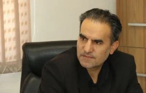 تعداد محدودی از واحدهای مسکونی نهضت ملی مسکن، قبل از پایان سال در زنجان قابل افتتاح است