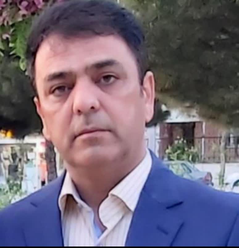 آمادگی تیم های درمان اضطراری و سحر هلال احمر زنجان برای ارائه خدمات در خوی