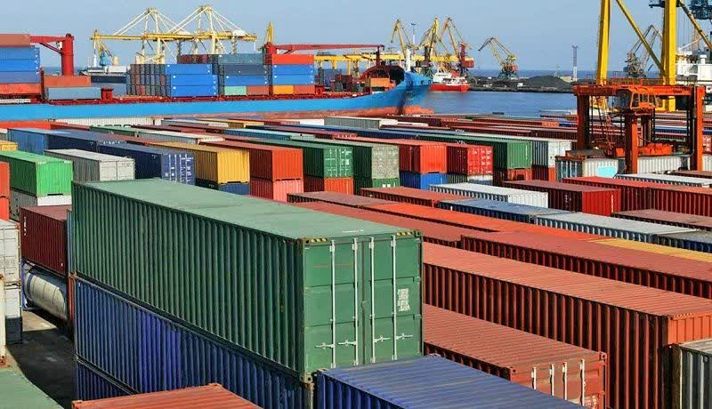 افزایش 50 درصدی داوطلبان جمعیت هلال احمر استان زنجان