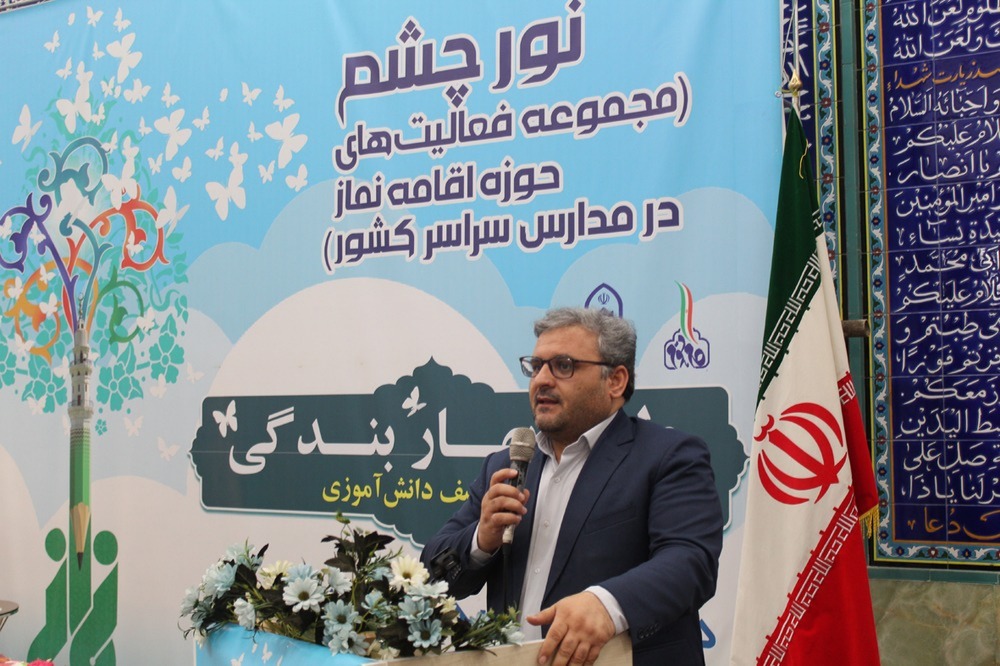 نتایج دسته 71 کیلوگرم مسابقات وزنه برداری قهرمانی بانوان کشور مشخص شد