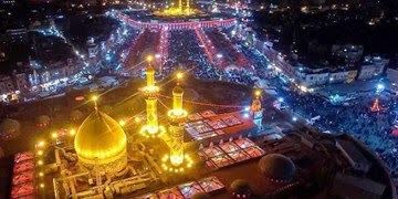صدور مجوز 2 کاریابی جدید در استان زنجان