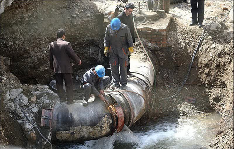 آغاز سنجش سلامت جسمانی وآمادگی تحصیلی نوآموزان بدو ورود به دبستان وپیش دبستان سال تحصیلی ۱۴۰۳_۱۴۰۲