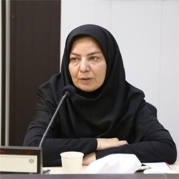 برگزاری دومین اجتماع بزرگ قرآنی در زنجان