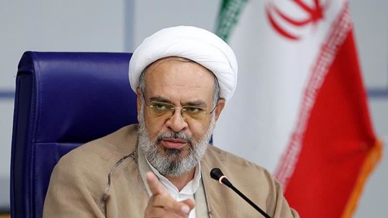 صلح وسازش پرونده با ارزش 170 میلیارد ریال در شورای حل اختلاف شهرستان خرمدره