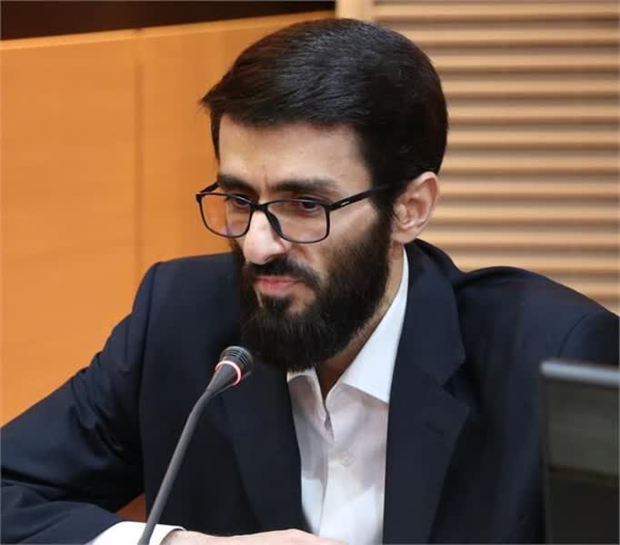 ۷۲ نخبه علمی ورزشی  هنری و قرآنی تحت حمایت کمیته امداد استان زنجان هستند