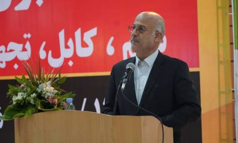 حضور فیلم های کوتاه زنجان در جشنواره بین المللی فیلم ۱۰۰