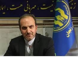 پویش عید رمضان یاری رسان اقشار آسیب پذیر است