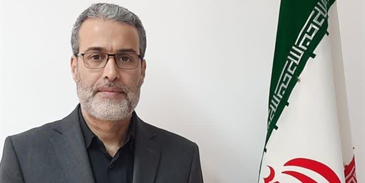 دستگیری 4 فرد متخلف به جرم شروع به شکار در شهرستان ماهنشان