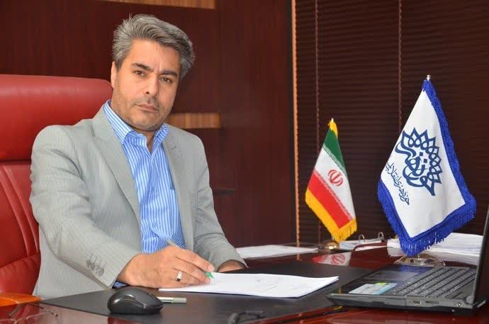 تهیه طرح و بهسازی ۱۰ روستای هدف گردشگری استان زنجان