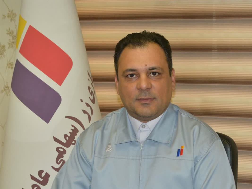 خرید کتاب از سامانه کتاب فروشی ها