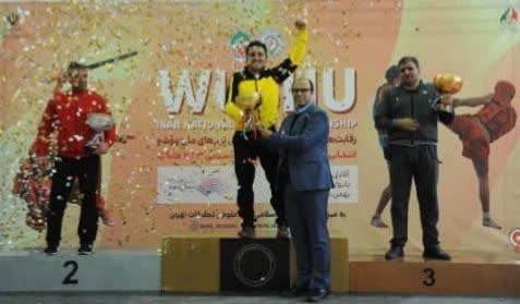 بازدید از موزه تاریخ طبیعی زنجان به مدت 6 روز رایگان است