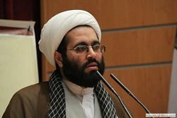 اداره کل راه و شهرسازی استان زنجان در تامین مسکن خانواده های دارای فرزند چهارقلو در سطح کشور جزو اولین ها است