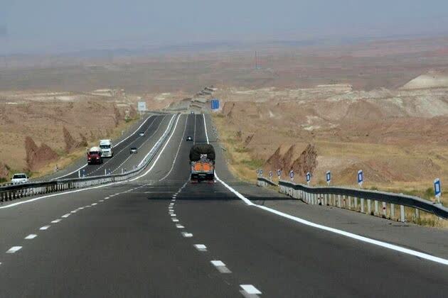 بهزیستی ۲۰ هزار کارت هوشمند ویژه افراد دارای معلولیت صادرکرد