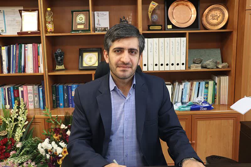کمیته های تخصصی امور زنان و خانواده در شهرستان تشکیل گردد