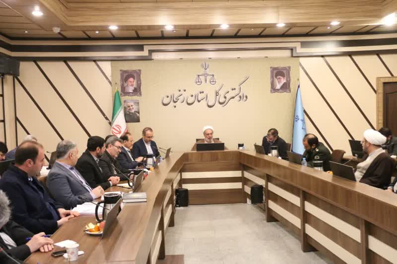 پویش میخوام آزاد زندگی کنم