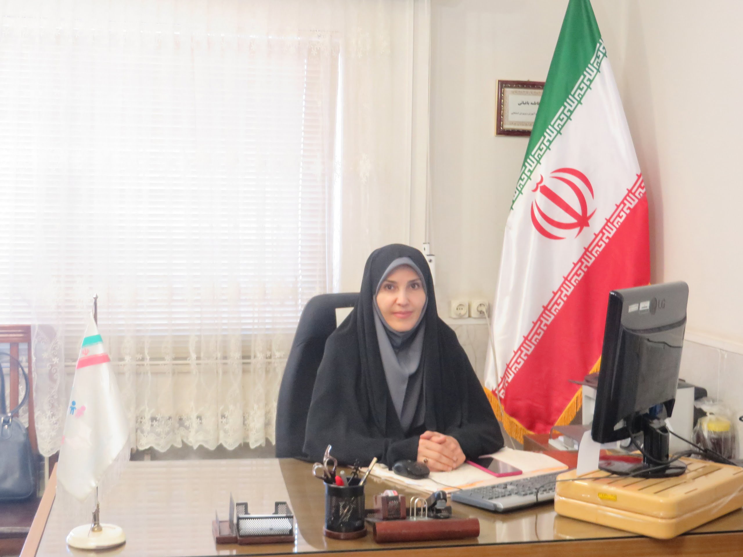 ۳۵ کیلومتر از شبکه آب و فاضلاب شهر زنجان اصلاح و بازسازی شده است