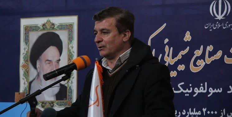 افتتاح همزمان پروژه های راه و شهرسازی استان زنجان با اعتباری بالغ بر ۲ هزار و ۸۱۰ میلیارد ریال