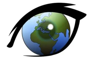 نمایش پر طمطراق رتبه بندی شما بخوانید سر هم بندی  هم به پرده آخر رسید