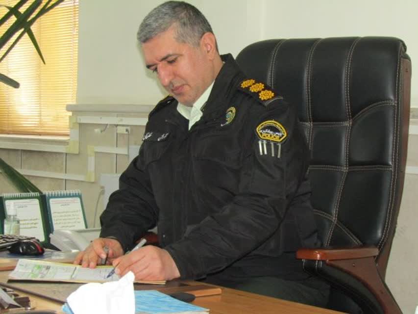 واگذاری پلکانی واحدهای نهضت ملی مسکن در زنجان از سال آینده