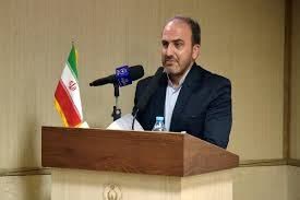 خدمات مددکاری بهزیستی به ۸۸۳ آسیب دیده اجتماعی