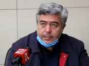 ۲۱ برنامه طی ایام الله مبارک دهه فجر توسط اداره کل راه و شهرسازی استان زنجان اجرا شد