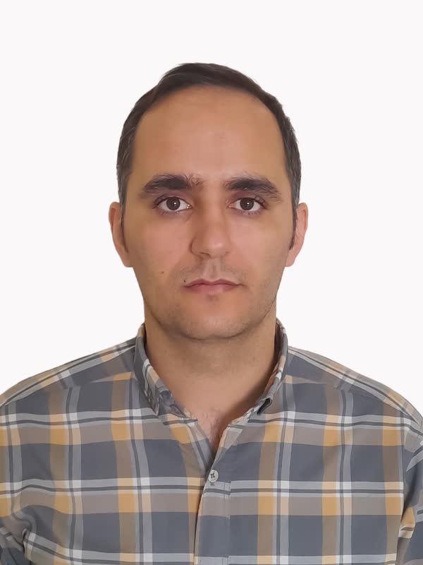 جشن نیمه شعبان برای افراد نابینا و معلول جسمی در تالار بلوار زنجان برگزار شد