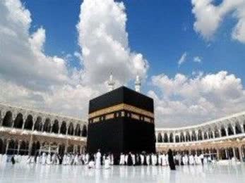 تصادف در جاده های زنجان 11 مصدوم برجا گذاشت