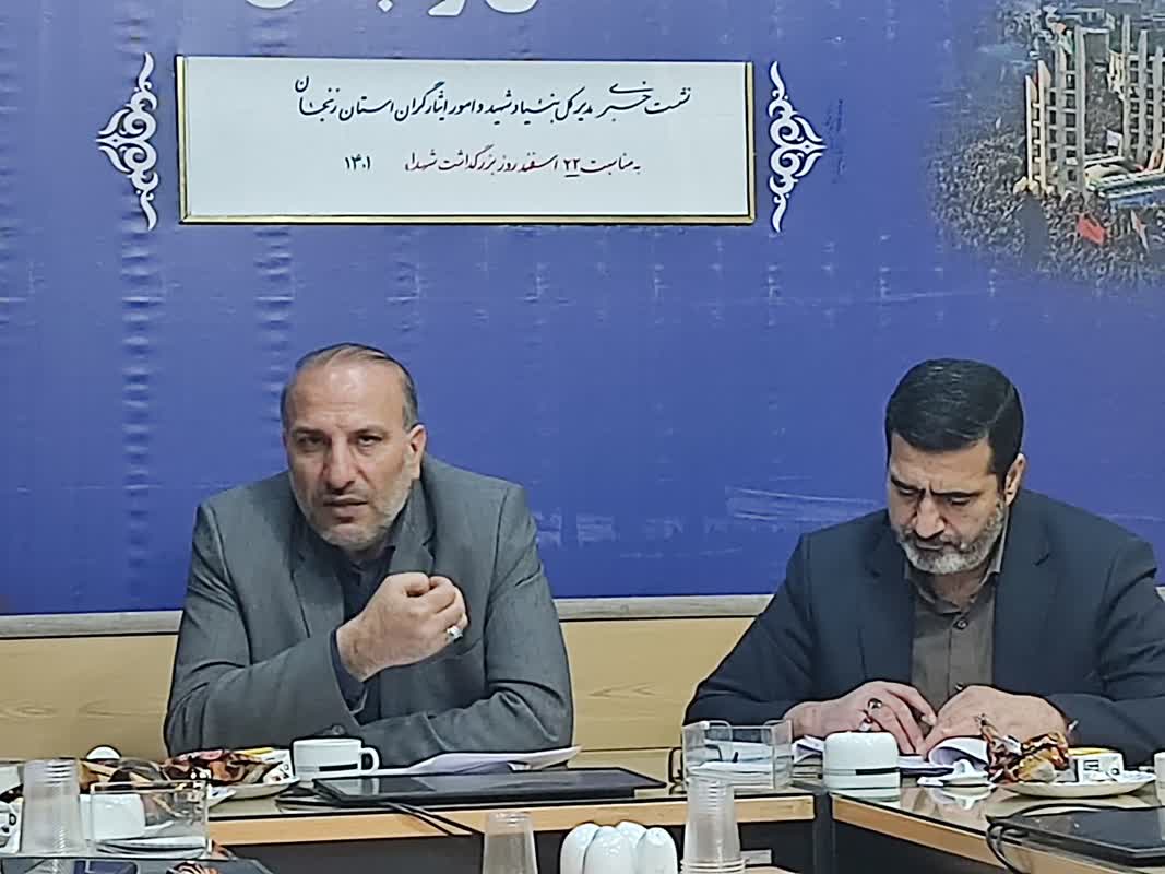 برگزاری جشن های همدلی محلات به مناسبت نیمه شعبان در استان