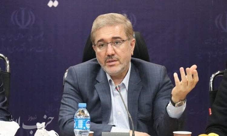بخشودگی مالیاتی 67 درصد افزایش یافت