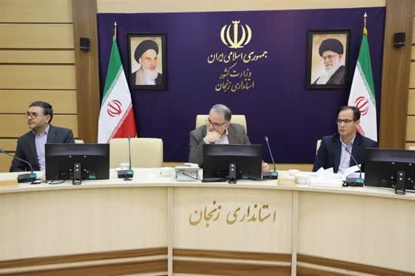 شناسایی دو پرونده فرار مالیاتی ۷ هزار میلیارد تومانی در کشور