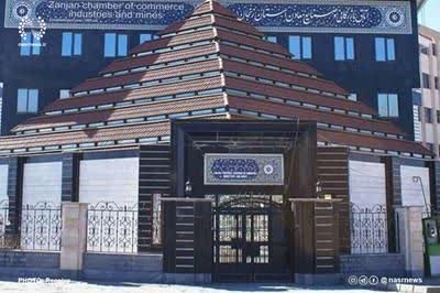 کانونهای مساجد گسترده ترین شبکه فرهنگی و هنری کشور است