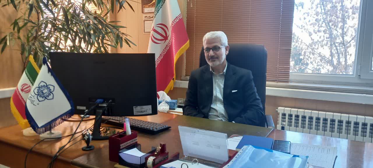 رویداد كم نظیر در صنعت برق