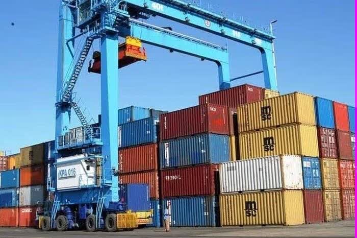 نسبت مصارف به منابع بانک های استان 101 درصد است