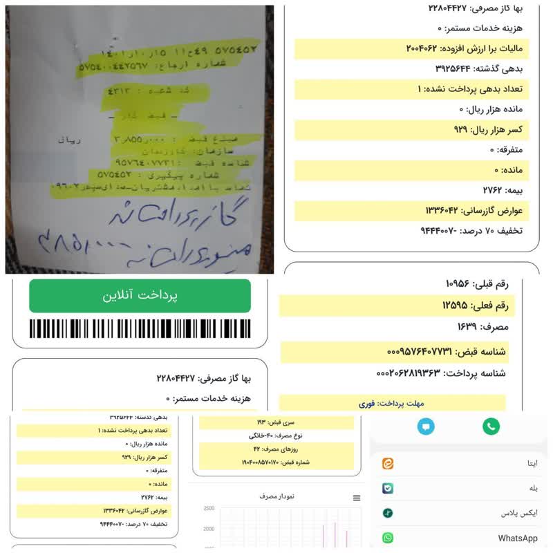 بی توجهی نماینده ابهر به وضع معیشتی کارگران در سال آینده