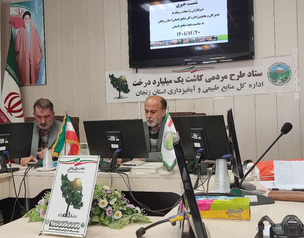 پیگیری یک درخواست