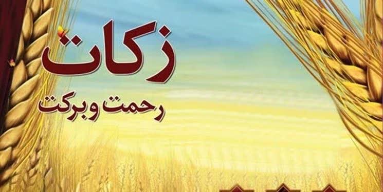 استان زنجان در ارزیابی شاخص های مختلف نهضت ملی مسکن دوباره رتبه اول کشوری را به خود اختصاص داد