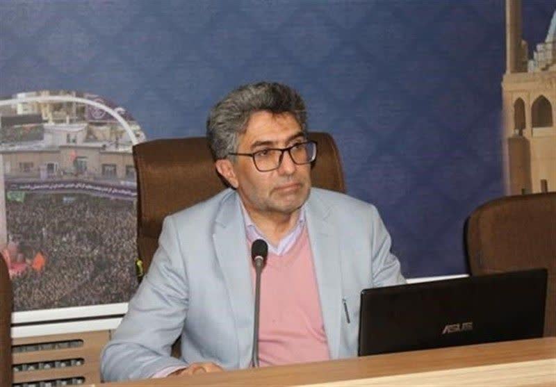 زنجان رتبه برتر جشنواره امامت و مهدویت کشور شد