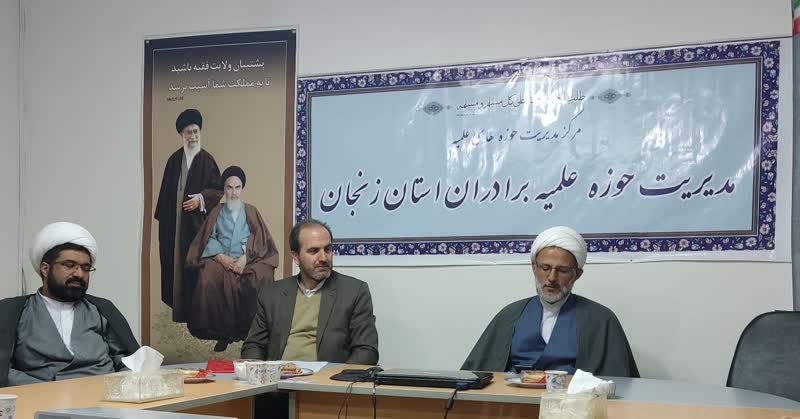 85 درصد ظرفیت کاروان های حج تمتع زنجان تکمیل شد