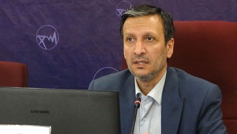 شهدای کارگر دین خود را نسبت به انقلاب ادا کرده اند