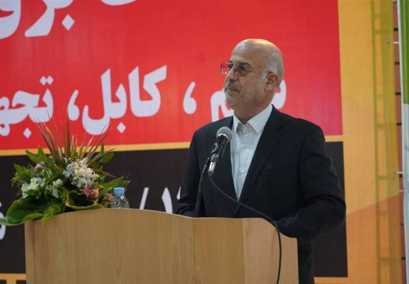 تسهیلات کم بهره در اختیار باشگاه داران زنجانی قرار میگیرد