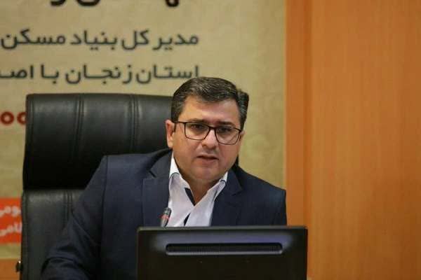 به برکت پیروزی انقلاب اسلامی دور همی های مساجد خروجی مطلوبی داشته اند