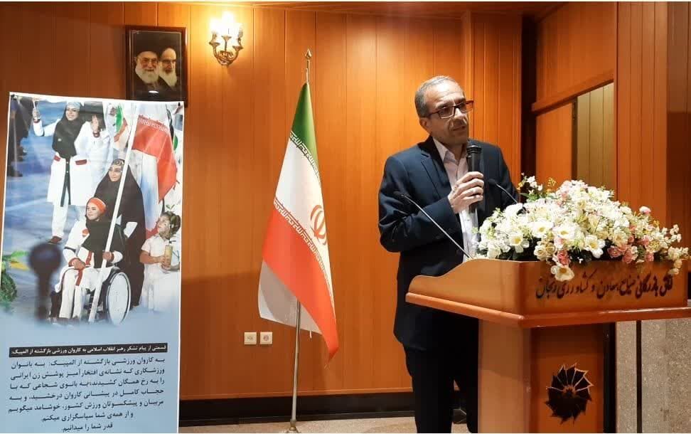 تجمع  متقاضیان مسکن طرح اقدام ملی مسکن در زنجان