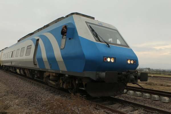 افزایش ۱.۲ درصدی نرخ بیکاری در استان زنجان