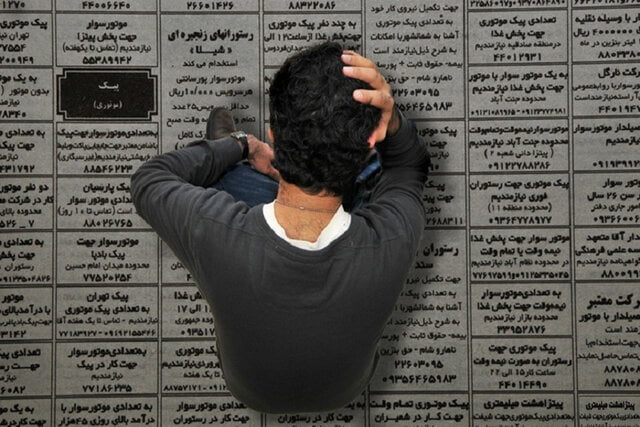 پروژه دو خطه کردن راهآهن زنجان _ قزوین در انتظار تزریق اعتبار است