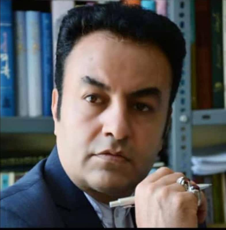 سزاوار نیست دولت به معیشت توام با منزلت معلمان  بی تفاوت باشد!